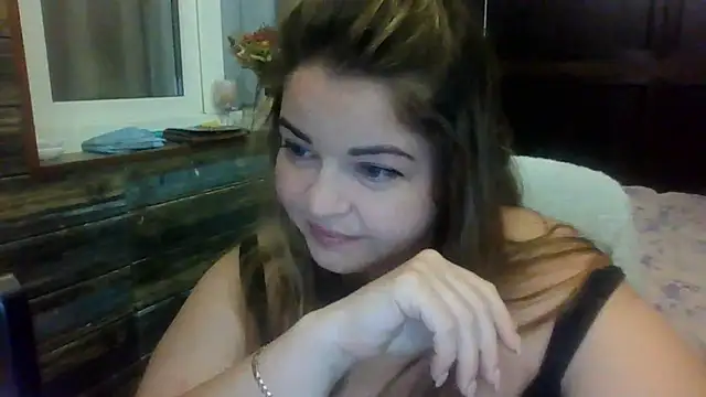 cute__cherry live