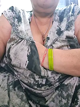 Kavya_XX live
