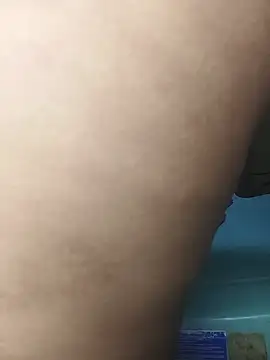 sofiaASS69 live