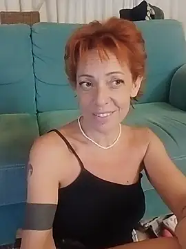 Audrie_78 live