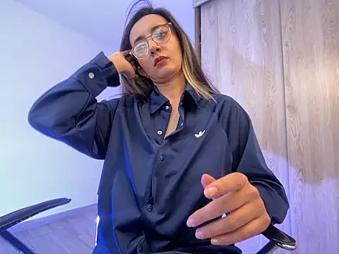 Anny_Moore09 live