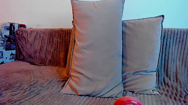 your_Goddess_Eva live