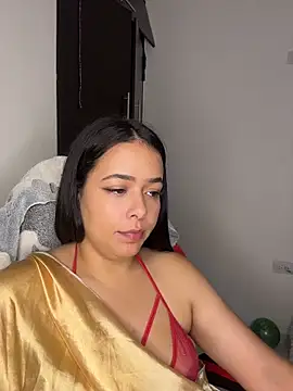 Nisha_jazz live