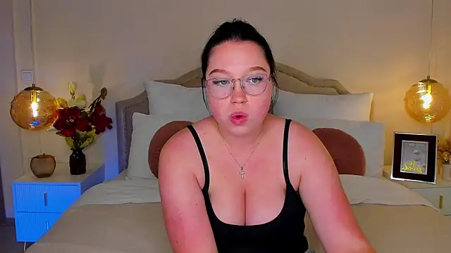 LexiePat live