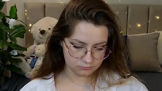 Briarx live