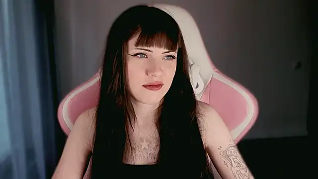 astra_rift live