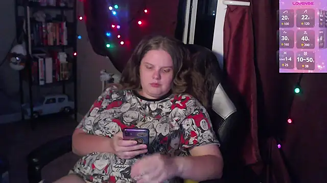 so_cute777 live