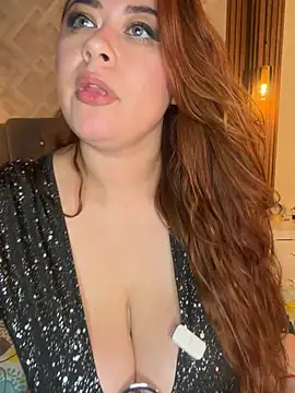 maddy_Bloomm live