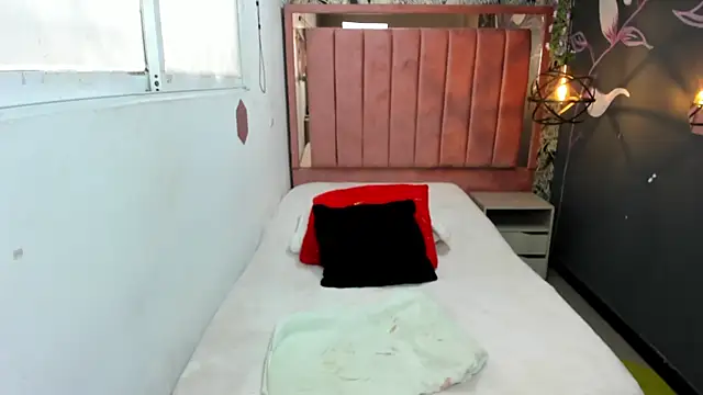 Ashleey__Sweet_ live