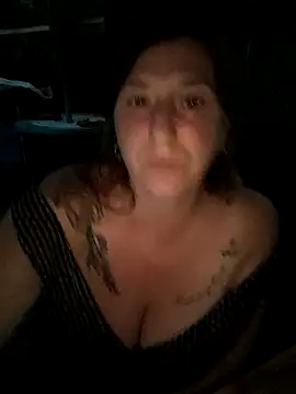 Natali_UA live