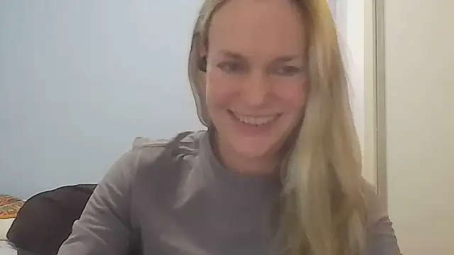 Annylove1 live