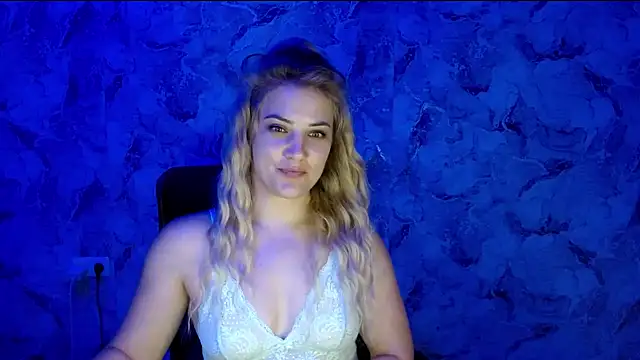 nika_gold1 live