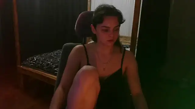 EthelsLover live