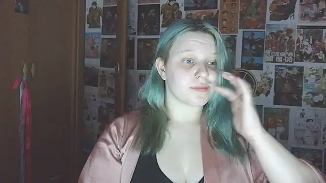 FoxPlayXX live