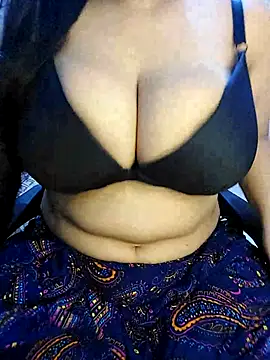 Adiba_2 live