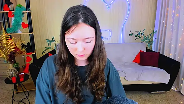 AlluringLookk live