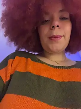 Leyah__ live