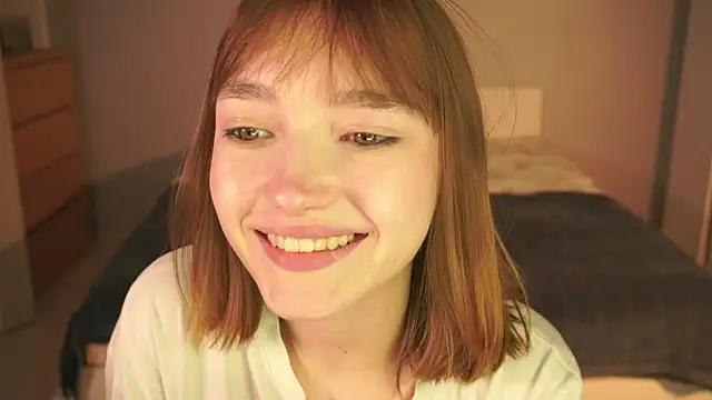 Leyla_crsh live