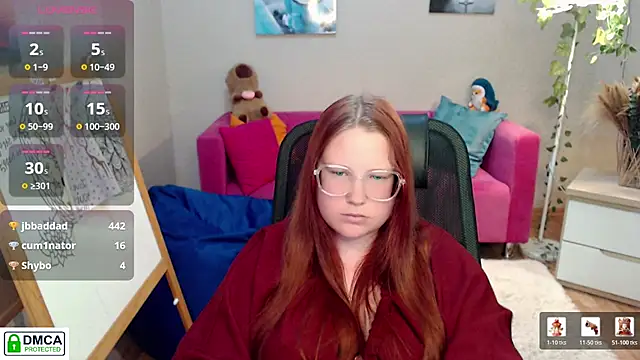 kuri_u live
