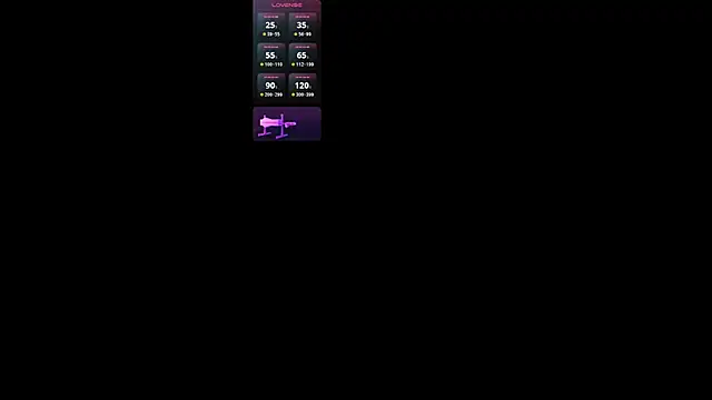 ZoeRhys live
