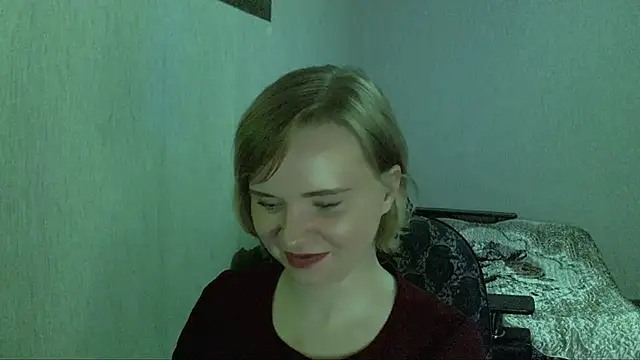 Ketrincold live