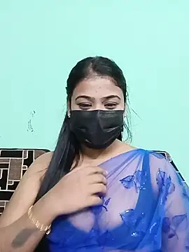 Tamil_anushka_ live