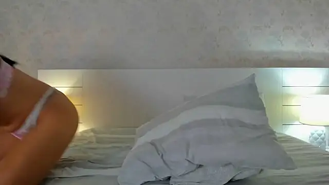 best_bomb live