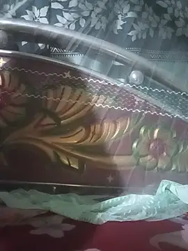 Laralina11 live