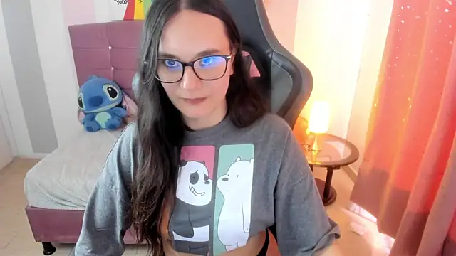 Wanda_sg live