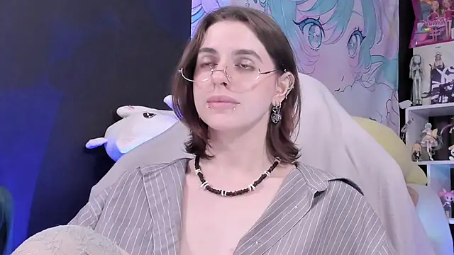 Supaidagaru live