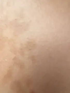 ToxicAngelX live