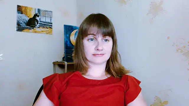 AlinaTailor live
