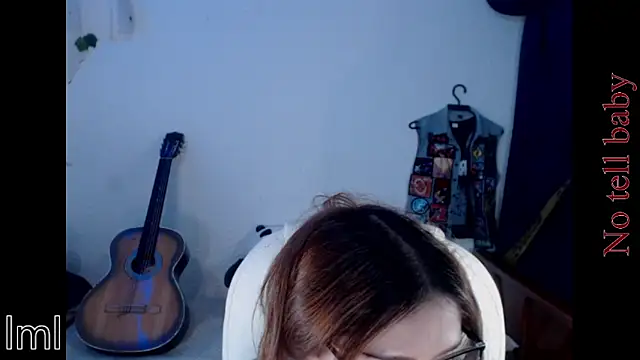 Lametaleralatina live