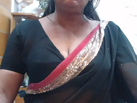 Maisa-130 live
