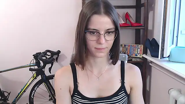 love_megi live
