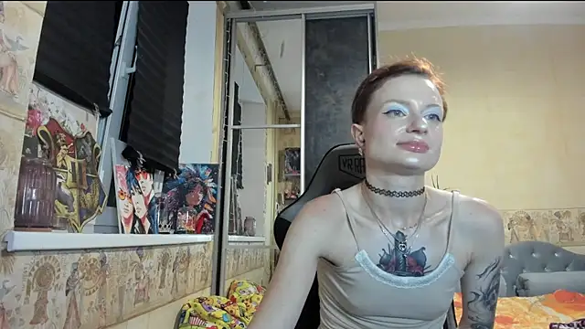 WatsonMi live