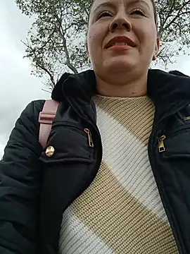 Hannah-colx live