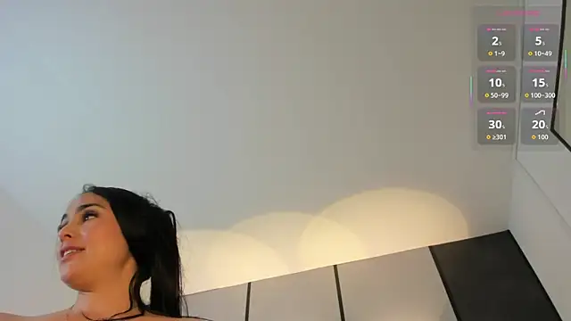 ashly_moonn live