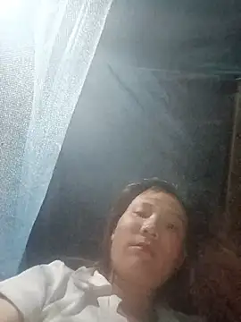 Vicky-ss live