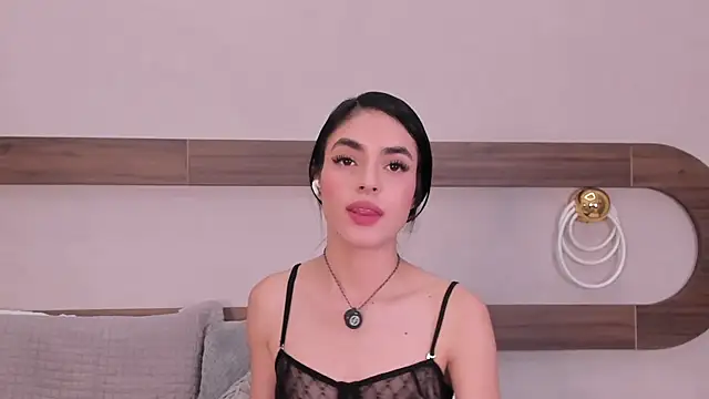 Violeta_sum live