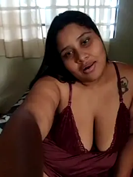 gordinhafogosaa live