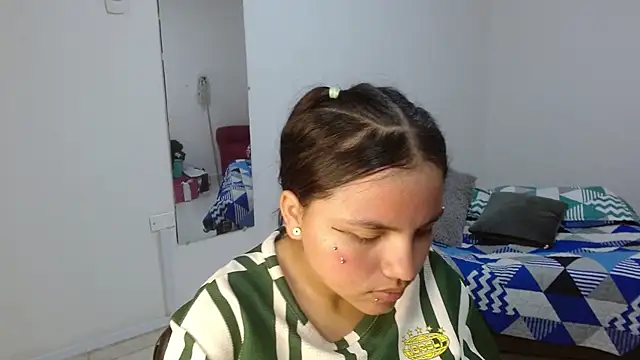 kimmyfuckass live