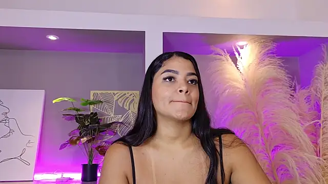 alissongreey live