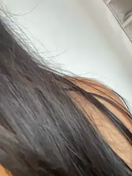 Magiee_Thompson live
