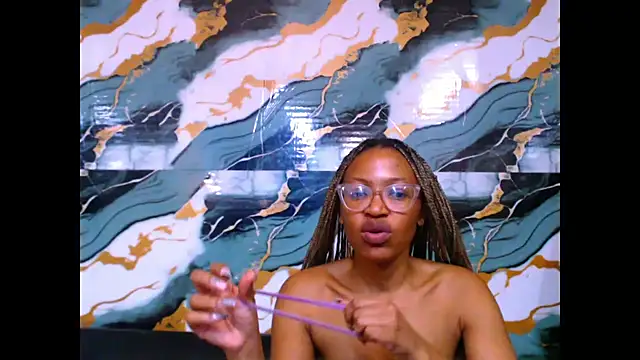 caramelchoco69 live