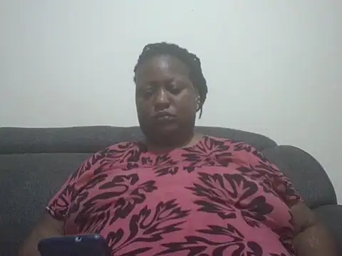 fat_ebonyqueen live