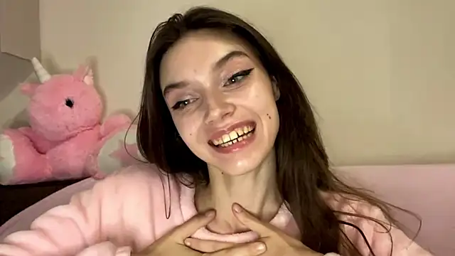 JosefineWahler live