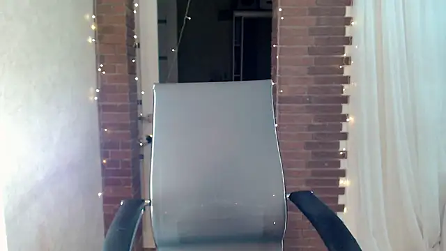 ms_kelarini live