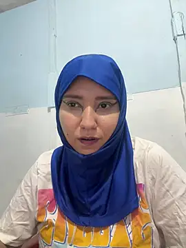 hannahayat live