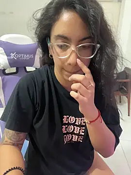 Heratemporal live